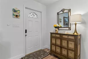 20495 Albury Dr, Port Charlotte, FL 33952 - Photo 23
