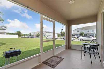 3075 Fieldwood Circle, Saint Cloud, FL 34772 - Photo 5