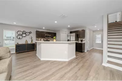 3075 Fieldwood Circle, Saint Cloud, FL 34772 - Photo 3
