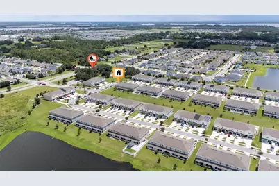 3075 Fieldwood Circle, Saint Cloud, FL 34772 - Photo 33