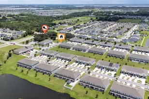 3075 Fieldwood Cir, Saint Cloud, FL 34772 - Photo 33