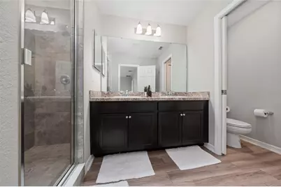 3075 Fieldwood Circle, Saint Cloud, FL 34772 - Photo 13