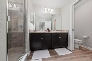 3075 Fieldwood Cir, Saint Cloud, FL 34772 - Photo 13