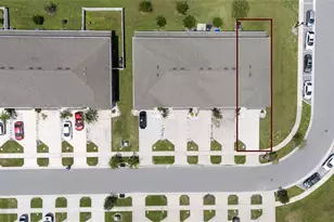 3075 Fieldwood Cir, Saint Cloud, FL 34772 - Photo 27