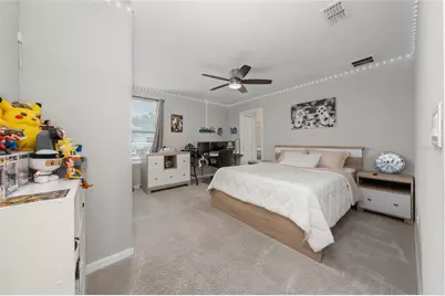 3075 Fieldwood Circle, Saint Cloud, FL 34772 - Photo 19