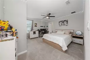 3075 Fieldwood Cir, Saint Cloud, FL 34772 - Photo 19