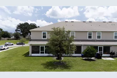 3075 Fieldwood Circle, Saint Cloud, FL 34772 - Photo 29