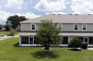 3075 Fieldwood Cir, Saint Cloud, FL 34772 - Photo 29