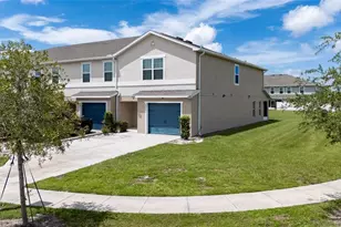 3075 Fieldwood Cir, Saint Cloud, FL 34772 - Photo 1