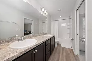 3075 Fieldwood Cir, Saint Cloud, FL 34772 - Photo 15
