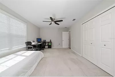 3075 Fieldwood Circle, Saint Cloud, FL 34772 - Photo 21