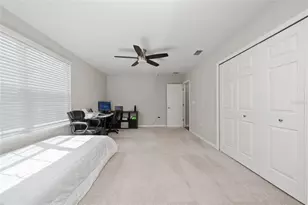 3075 Fieldwood Cir, Saint Cloud, FL 34772 - Photo 21