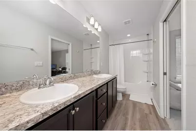 3075 Fieldwood Circle, Saint Cloud, FL 34772 - Photo 23