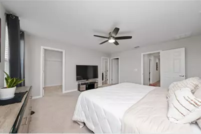 3075 Fieldwood Circle, Saint Cloud, FL 34772 - Photo 11
