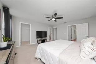 3075 Fieldwood Cir, Saint Cloud, FL 34772 - Photo 11