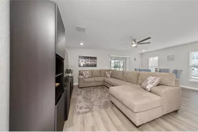 3075 Fieldwood Circle, Saint Cloud, FL 34772 - Photo 9