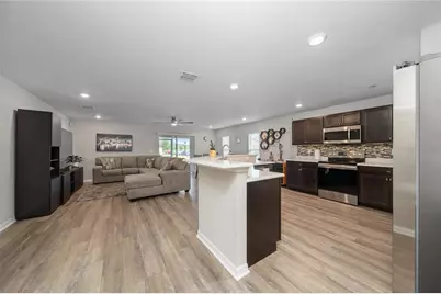 3075 Fieldwood Circle, Saint Cloud, FL 34772 - Photo 7