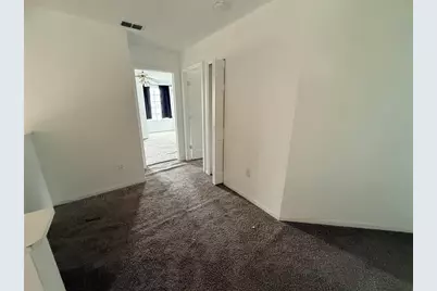 2918 Blooming Alamanda Loop, Kissimmee, FL 34747 - Photo 15
