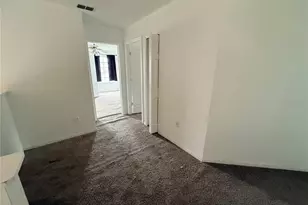 2918 Blooming Alamanda Loop, Kissimmee, FL 34747 - Photo 15