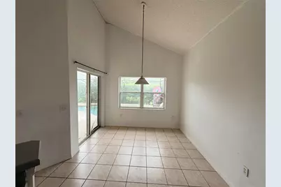 2918 Blooming Alamanda Loop, Kissimmee, FL 34747 - Photo 13