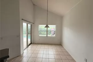 2918 Blooming Alamanda Loop, Kissimmee, FL 34747 - Photo 13