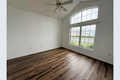 2918 Blooming Alamanda Loop, Kissimmee, FL 34747 - Photo 9