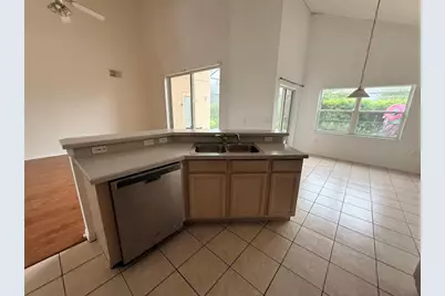 2918 Blooming Alamanda Loop, Kissimmee, FL 34747 - Photo 5