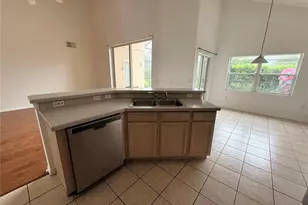 2918 Blooming Alamanda Loop, Kissimmee, FL 34747 - Photo 5