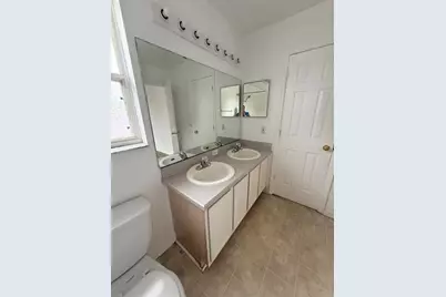 2918 Blooming Alamanda Loop, Kissimmee, FL 34747 - Photo 21