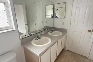 2918 Blooming Alamanda Loop, Kissimmee, FL 34747 - Photo 21