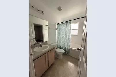 2918 Blooming Alamanda Loop, Kissimmee, FL 34747 - Photo 17