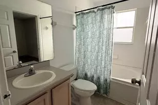 2918 Blooming Alamanda Loop, Kissimmee, FL 34747 - Photo 17
