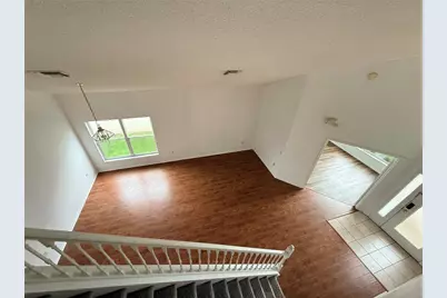 2918 Blooming Alamanda Loop, Kissimmee, FL 34747 - Photo 11