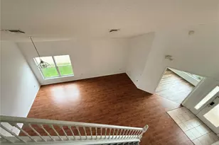 2918 Blooming Alamanda Loop, Kissimmee, FL 34747 - Photo 11