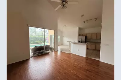 2918 Blooming Alamanda Loop, Kissimmee, FL 34747 - Photo 7