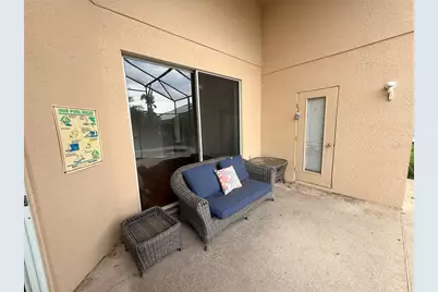 2918 Blooming Alamanda Loop, Kissimmee, FL 34747 - Photo 23