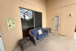2918 Blooming Alamanda Loop, Kissimmee, FL 34747 - Photo 23