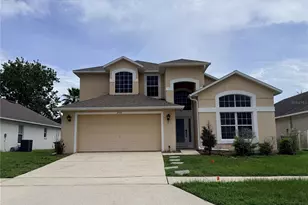 2918 Blooming Alamanda Loop, Kissimmee, FL 34747 - Photo 1