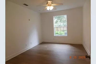 6100 Stevenson Drive #105, Orlando, FL 32835 - Photo 33
