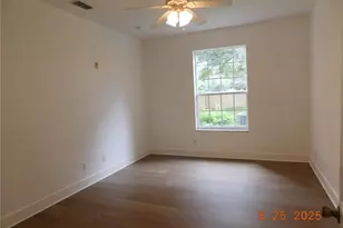 6100 Stevenson Dr, Orlando, FL 32835 - Photo 33