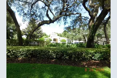 6100 Stevenson Drive #105, Orlando, FL 32835 - Photo 59