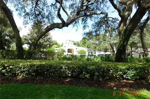 6100 Stevenson Dr, Orlando, FL 32835 - Photo 59