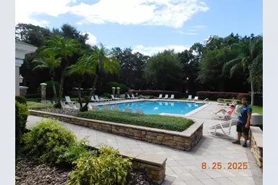 6100 Stevenson Drive #105, Orlando, FL 32835 - Photo 51