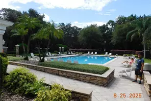 6100 Stevenson Dr, Orlando, FL 32835 - Photo 51