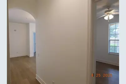 6100 Stevenson Drive #105, Orlando, FL 32835 - Photo 25