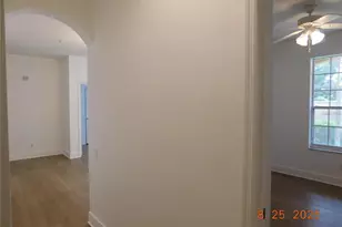 6100 Stevenson Dr, Orlando, FL 32835 - Photo 25