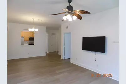 6100 Stevenson Drive #105, Orlando, FL 32835 - Photo 9