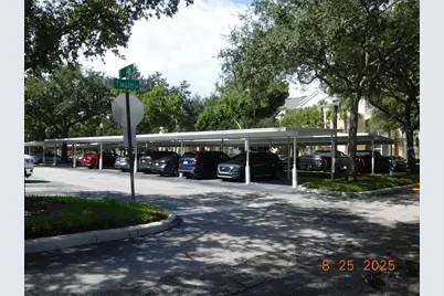 6100 Stevenson Drive #105, Orlando, FL 32835 - Photo 45