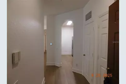 6100 Stevenson Drive #105, Orlando, FL 32835 - Photo 3