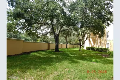 6100 Stevenson Drive #105, Orlando, FL 32835 - Photo 43